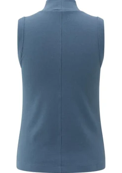 Shirts><noscript><img width=