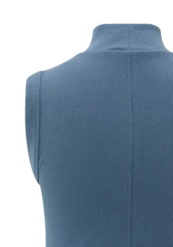 Shirts><noscript><img width=