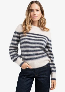 Truien><noscript><img width=