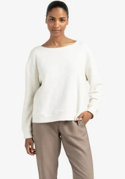 Truien><noscript><img width=