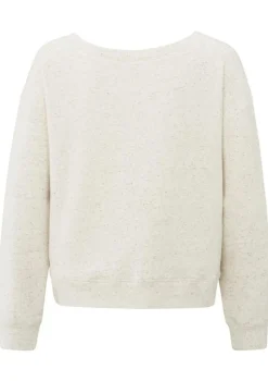 Truien><noscript><img width=