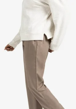 Truien><noscript><img width=