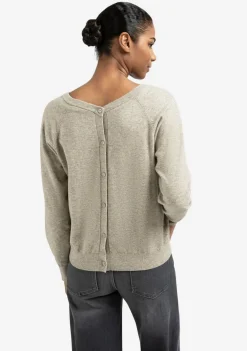 Truien><noscript><img width=