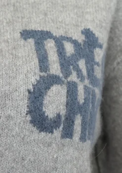 Truien><noscript><img width=