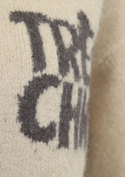 Truien><noscript><img width=