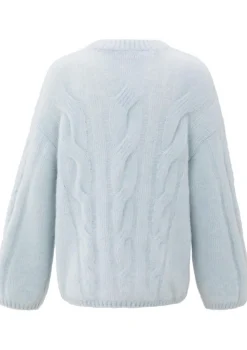 Truien><noscript><img width=