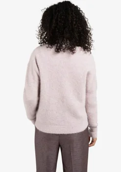 Truien><noscript><img width=