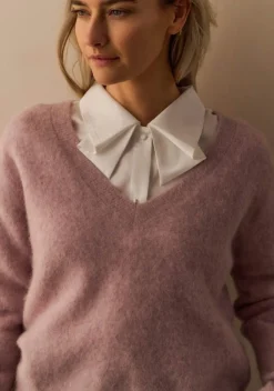 Truien><noscript><img width=