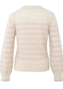 Truien><noscript><img width=