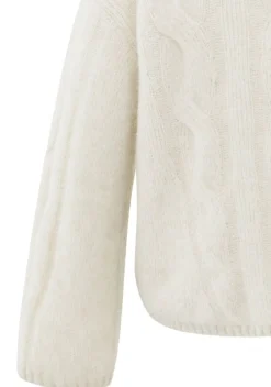 Truien><noscript><img width=