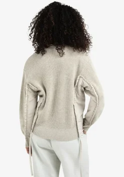 Truien><noscript><img width=