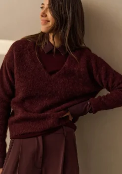 Truien><noscript><img width=