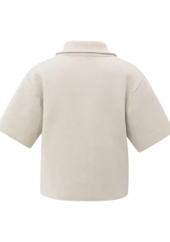 Truien><noscript><img width=