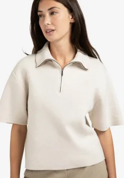 Truien><noscript><img width=