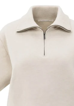 Truien><noscript><img width=