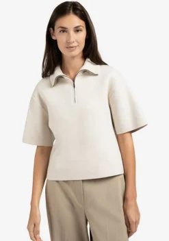 Truien><noscript><img width=