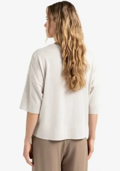 Truien><noscript><img width=