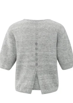 Truien><noscript><img width=