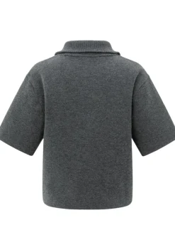 Truien><noscript><img width=