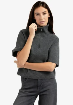 Truien><noscript><img width=