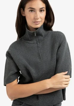 Truien><noscript><img width=