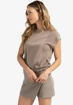 Truien><noscript><img width=