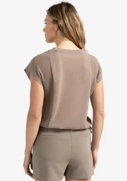 Truien><noscript><img width=