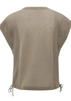 Truien><noscript><img width=