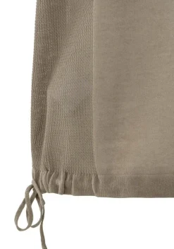 Truien><noscript><img width=