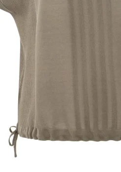 Truien><noscript><img width=