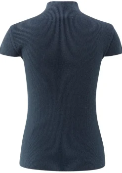 Truien><noscript><img width=