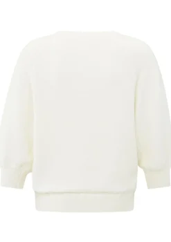 Truien><noscript><img width=