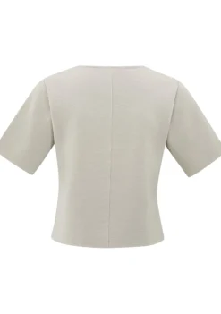 Vesten><noscript><img width=