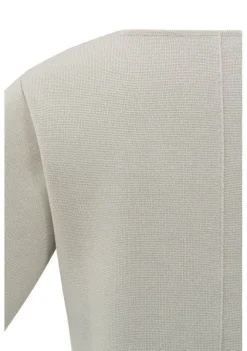 Vesten><noscript><img width=