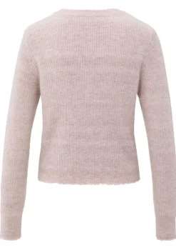 Vesten><noscript><img width=