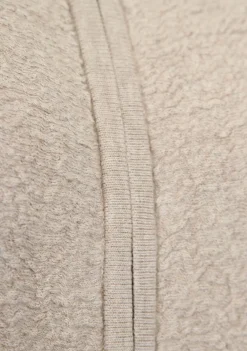 Vesten><noscript><img width=