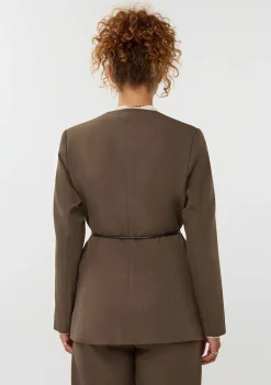 Blazers & Jasjes><noscript><img width=