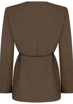 Blazers & Jasjes><noscript><img width=