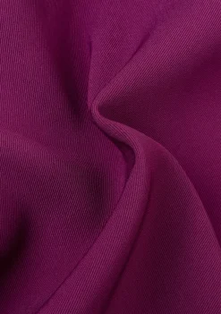 Blazers & Jasjes|Pakken & Co-Ords><noscript><img width=