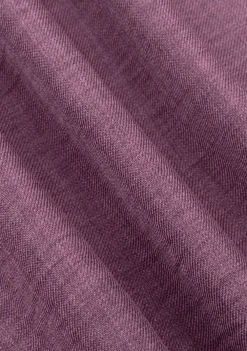 Blouses><noscript><img width=