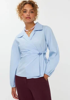 Blouses><noscript><img width=