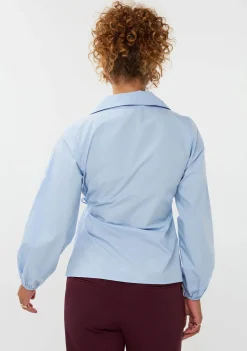 Blouses><noscript><img width=