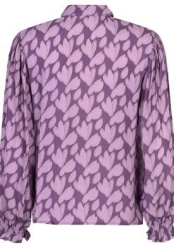 Blouses><noscript><img width=