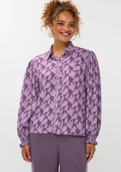 Blouses><noscript><img width=