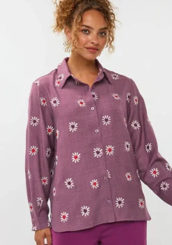 Blouses><noscript><img width=