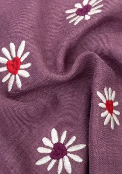 Blouses><noscript><img width=