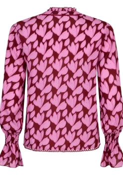 Blouses><noscript><img width=