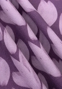 Blouses><noscript><img width=