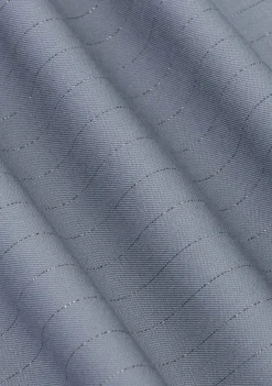 Pakken & Co-Ords|Blouses><noscript><img width=