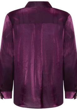 Blouses><noscript><img width=